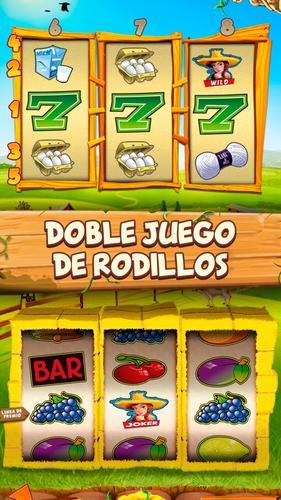 Revisión de tragamonedas Book of Ra Deluxe regalado banana splash Slot por dinero