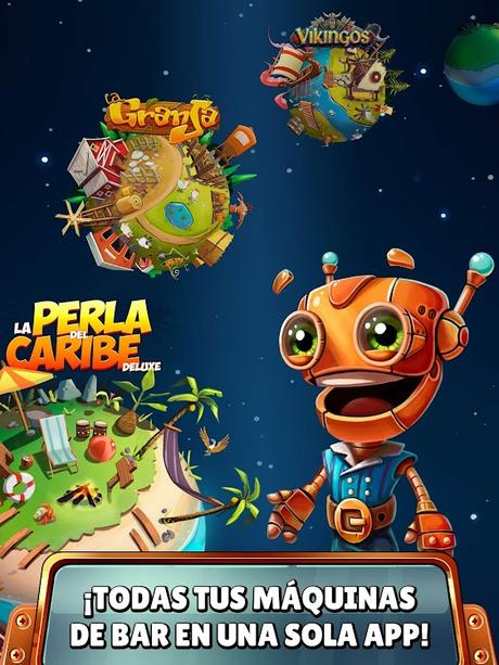 Revisión de tragamonedas Book of Ra Deluxe regalado banana splash Slot por dinero