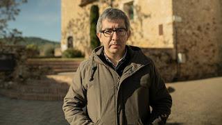 De los clanes de odio De los clanes de odio