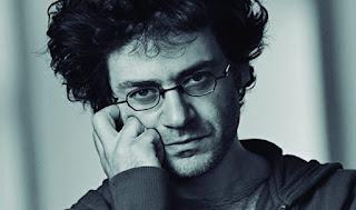 De los clanes de odio De los clanes de odio