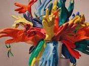 Ocaso fascinación acabó pastel