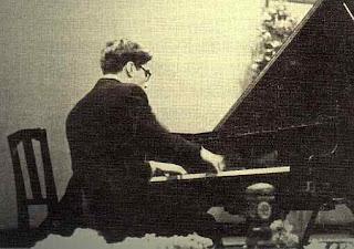 VIDAS ANTE EL ABISMO (2023), DE OLIVER HIMES. ALEMANIA, 1943.