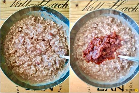 Tacu Tacu, la popular receta peruana de aprovechamiento