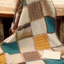 MANTA PATCHWORK, PRESENTACIÓN. MANTA PATCHWORK, PRESENTACIÓN.