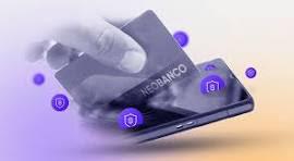 Neobancos vs bancos Neobancos vs bancos