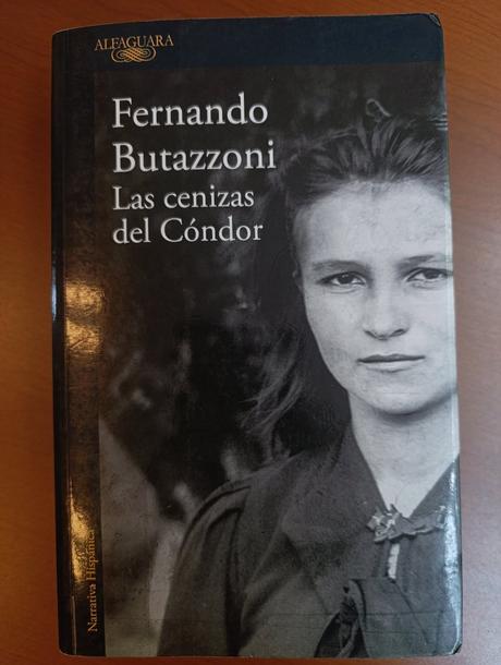 La literatura de la memoria latinoamericana