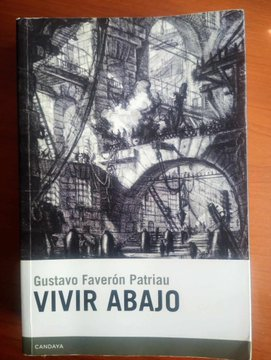 La literatura de la memoria latinoamericana