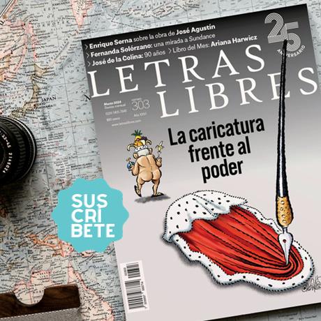 La literatura de la memoria latinoamericana