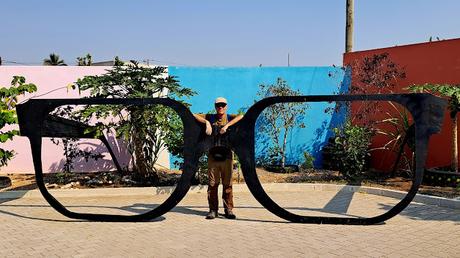 ANGOLA: RECORRIDO POR LA COSTA DESDE NAMIBE A SUMBE ANGOLA: RECORRIDO POR LA COSTA DESDE NAMIBE A SUMBE