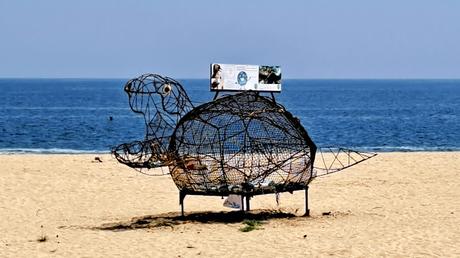 ANGOLA: RECORRIDO POR LA COSTA DESDE NAMIBE A SUMBE ANGOLA: RECORRIDO POR LA COSTA DESDE NAMIBE A SUMBE