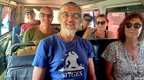 ANGOLA: RECORRIDO POR LA COSTA DESDE NAMIBE A SUMBE ANGOLA: RECORRIDO POR LA COSTA DESDE NAMIBE A SUMBE