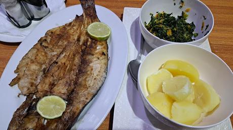 ANGOLA: RECORRIDO POR LA COSTA DESDE NAMIBE A SUMBE ANGOLA: RECORRIDO POR LA COSTA DESDE NAMIBE A SUMBE