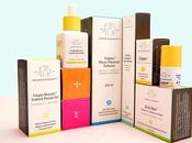 secreto Drunk Elephant para piel radiante irritaciones