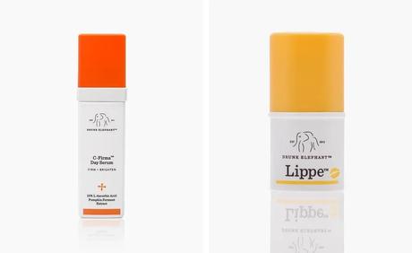 El secreto de Drunk Elephant para una piel radiante y sin irritaciones