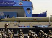 Cuando régimen iraní interviene elecciones estadounidenses