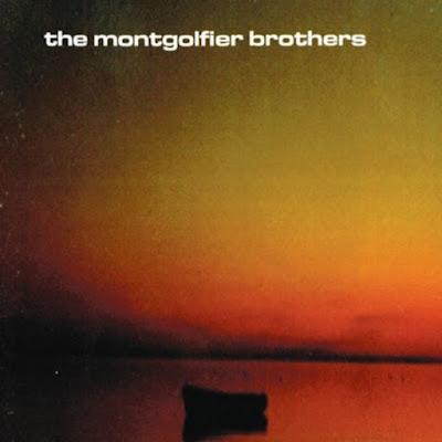 The Montgolfier Brothers - Between two points (1999)