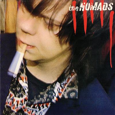 Mis temas favoritos (LXXXIV)