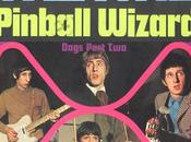 temas favoritos (LXXXIII)