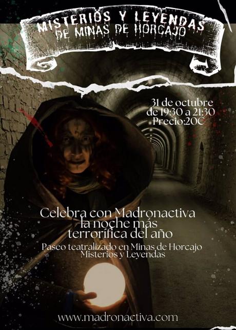 Peña Flamenca ‘El Quejío’ presenta su programa de otoño con conciertos didácticos, recitales y masterclass