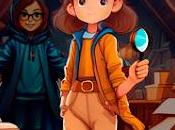 Opinión celtia contracuentos rebeca