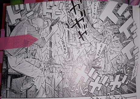 Monster (Kanzenban, Tomos VII-IX), de Naoki Urasawa