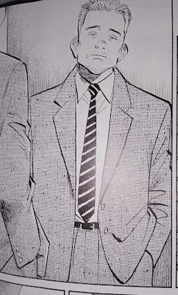 Monster (Kanzenban, Tomos VII-IX), de Naoki Urasawa