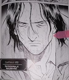 Monster (Kanzenban, Tomos VII-IX), de Naoki Urasawa