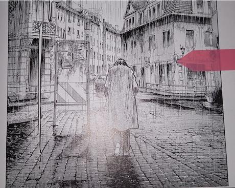 Monster (Kanzenban, Tomos VII-IX), de Naoki Urasawa