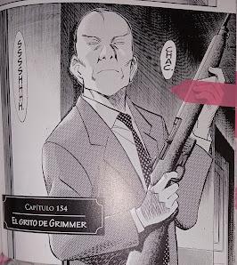 Monster (Kanzenban, Tomos VII-IX), de Naoki Urasawa