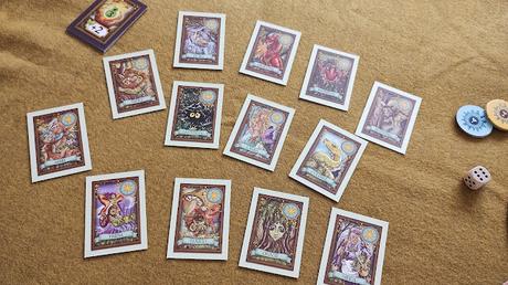 BASAJÁUN: ¡El renacer del bosque!