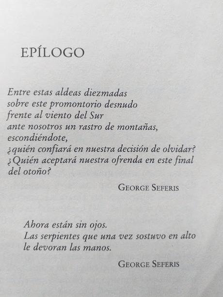 El misterio de Salem's Lot, de Stephen King El misterio de Salem's Lot, de Stephen King