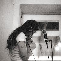 Lizzy McAlpine estrena Older (and Wiser) como nuevo disco