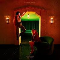 Sleater-Kinney estrenan This Time