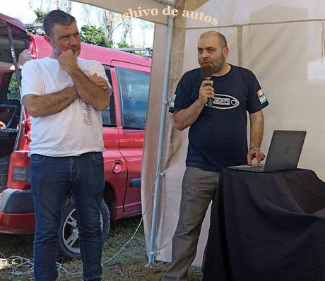 El libro del 1114 de Motorlibros