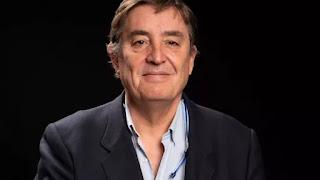 De columnas, columnistas y escritores De columnas, columnistas y escritores