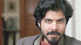 Del Occidente que vive en Babia. [Especial 1 de hoy domingo, 6 de octubre de 2024]