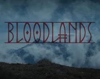 Juego del Gato y el Ratón entre un Policía y un Asesino Juego del Gato y el Ratón entre un Policía y un Asesino