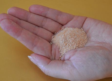 “Defensas del Organismo” de APOTECA NATURA - un aliado 100% natural para fortalecer nuestro sistema inmunitario “Defensas del Organismo” de APOTECA NATURA - un aliado 100% natural para fortalecer nuestro sistema inmunitario