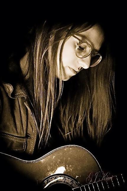 Efemérides del Rock y Heavy Metal: Qué pasó un 07 de Octubre