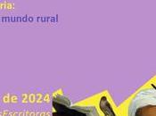 escritoras: periferia