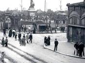 Santander:el Mercado Ribera 1884