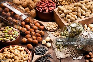 El Poder de los Alimentos Antiinflamatorios