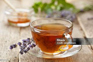 El Poder de los Alimentos Antiinflamatorios