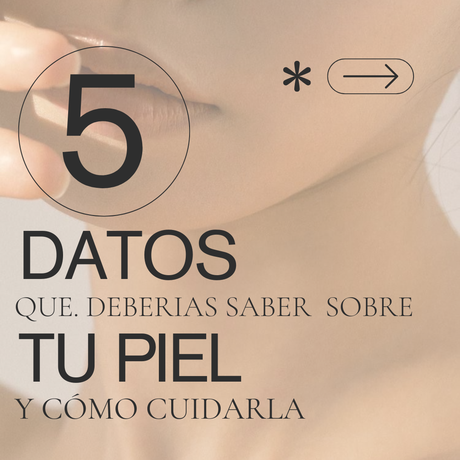 Tips cuidado facial corporal rutina ácido hialurónico hidratante belleza reseca seca grasa mixta verdades falso farmacity opinión Argentina Tips cuidado facial corporal rutina ácido hialurónico hidratante belleza reseca seca grasa mixta verdades falso farmacity opinión Argentina