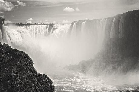 La vida por delante - Magalí Etchebarne