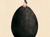 vida delante Magalí Etchebarne