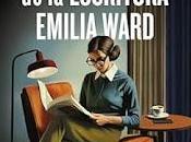 último crimen escritora Emilia Ward. Claire Douglas
