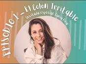 Colon irritable tratamiento naturista adiós antibioticos!