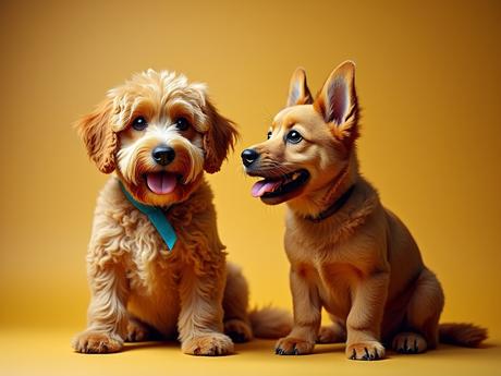 ofndqg1eq3clgkjnshym