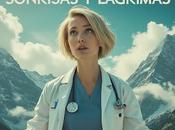 sonrisas menos lágrimas AP). More smiles fewer tears Primary Care). 更多微笑，少一些眼泪（在基层医疗中）